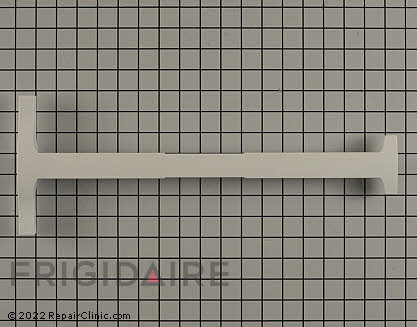 Divider 242130901 Alternate Product View