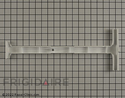 Divider 242130901 Alternate Product View