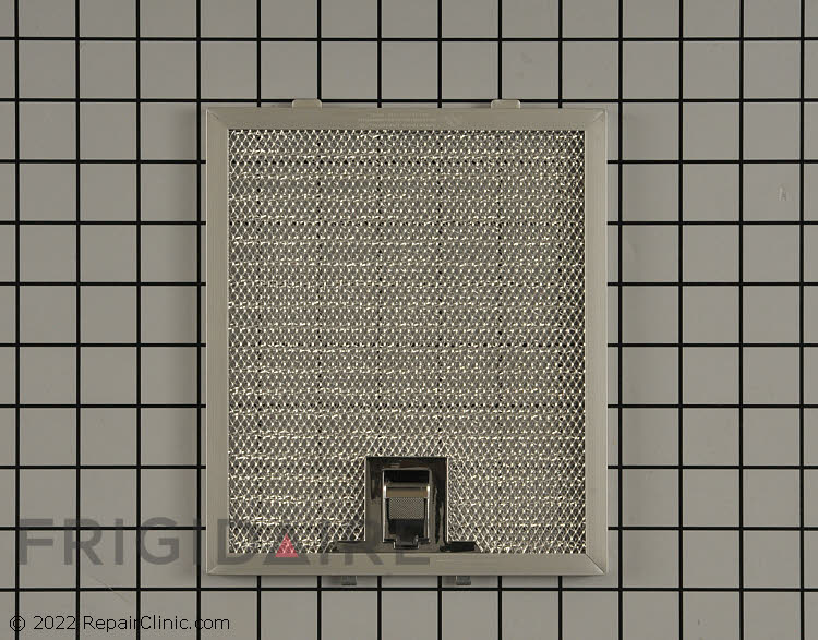 5304488377 Microwave Filter