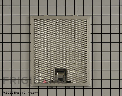 Filter 5304488377 Alternate Product View