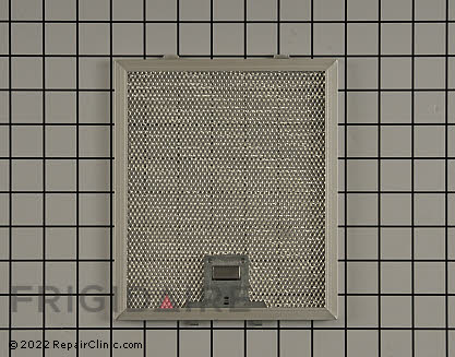 Filter 5304488377 Alternate Product View