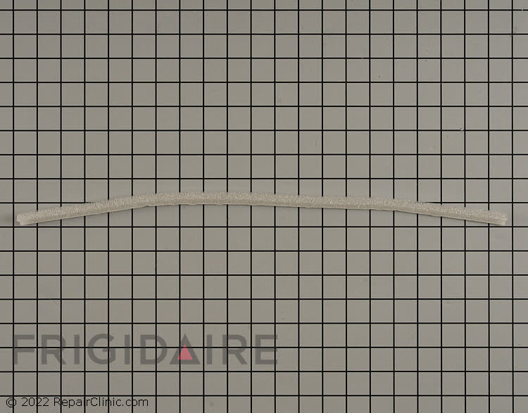Gasket 241860104 Alternate Product View