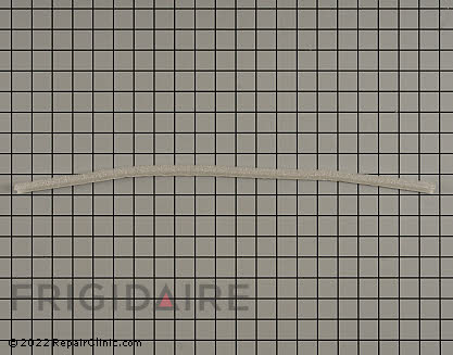 Gasket 241860104 Alternate Product View