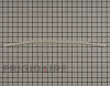 Gasket 241860104