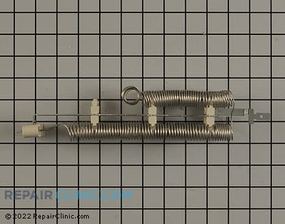 Heating Element L99H008 Alternate Product View