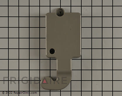 Hinge Cover 5304525960 Alternate Product View