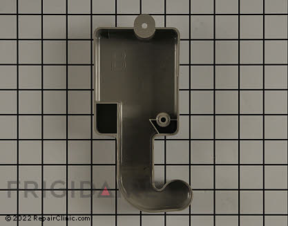 Hinge Cover 5304525960 Alternate Product View
