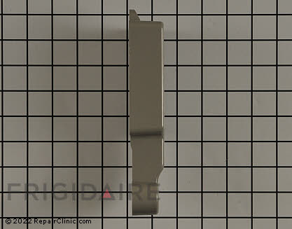 Hinge Cover 5304525960 Alternate Product View