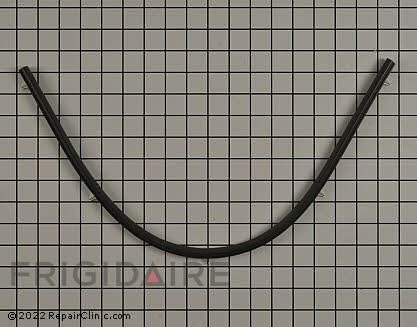 Seal 808931802 Alternate Product View