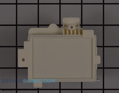 Filter Assembly EAM60991314 Alternate Product View