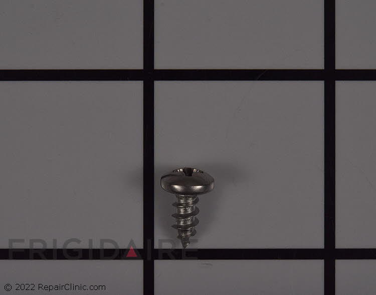 241690501 Screw