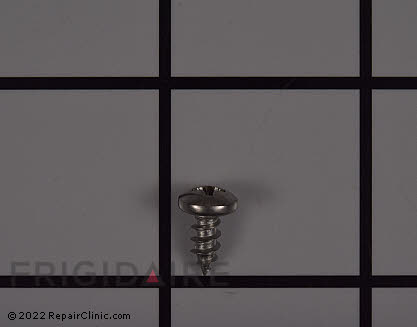 Screw 241690501 Alternate Product View