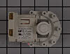 Drain Pump A00126401
