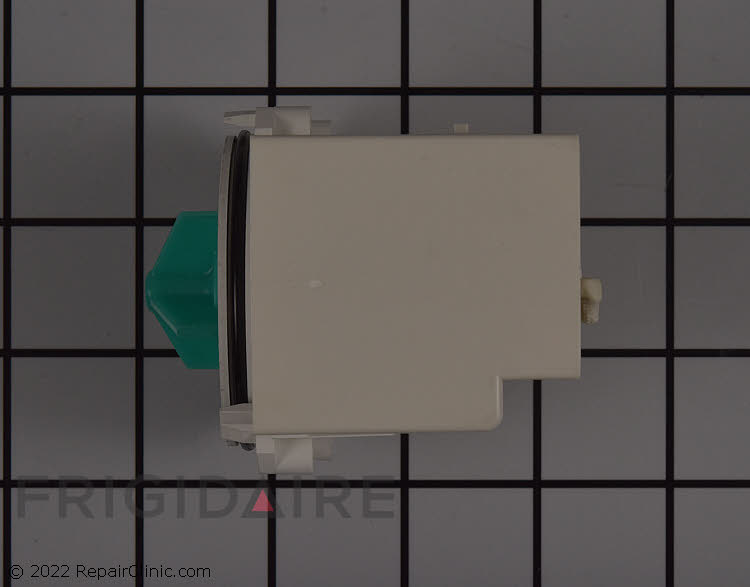 Drain Pump A00126401 Alternate Product View