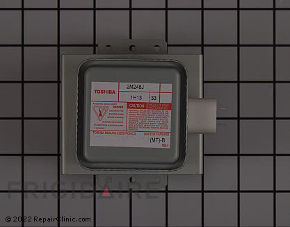 Magnetron 5304519335 Alternate Product View