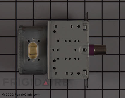 Magnetron 5304519335 Alternate Product View