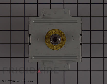 Magnetron 5304519335 Alternate Product View