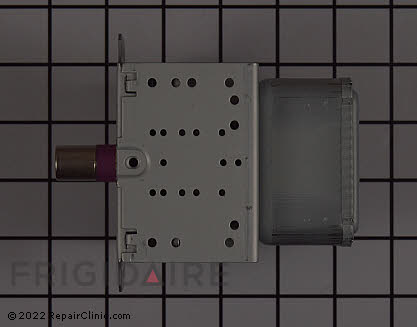 Magnetron 5304519335 Alternate Product View