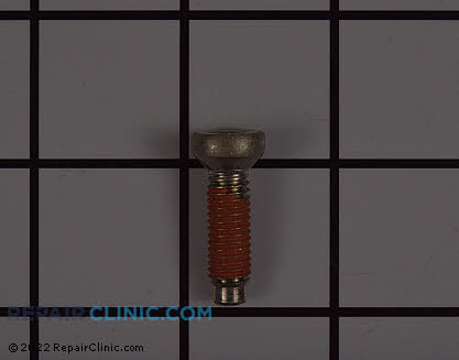 Screw 4000FR4031C Alternate Product View