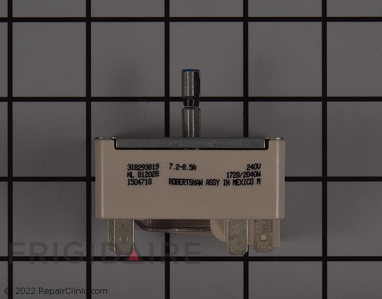 318293819 Switch