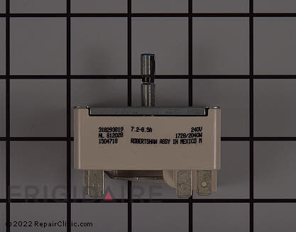 Switch 318293819 Alternate Product View