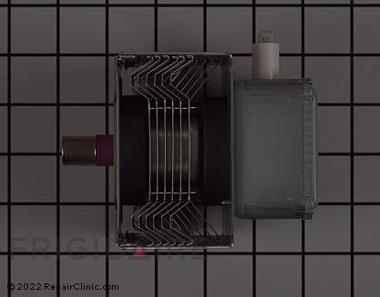 Magnetron 5304519335 Alternate Product View