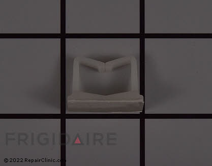 Clamp 30534600 Alternate Product View