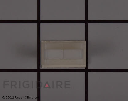 Clamp 30534600 Alternate Product View