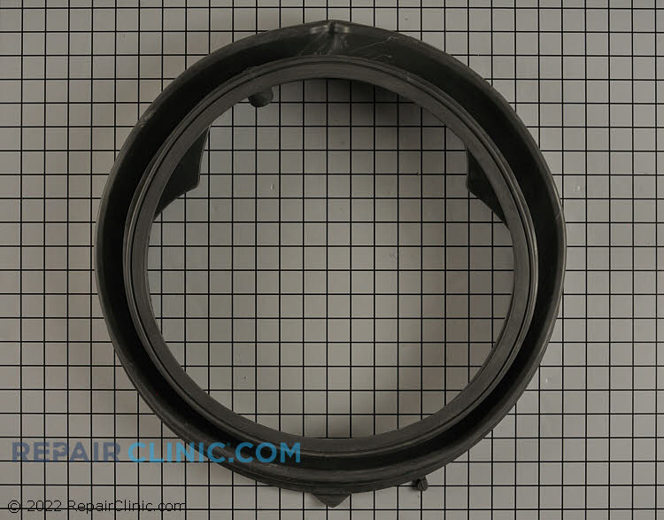 Door Boot Seal W11314648 The Home Depot Repair Parts