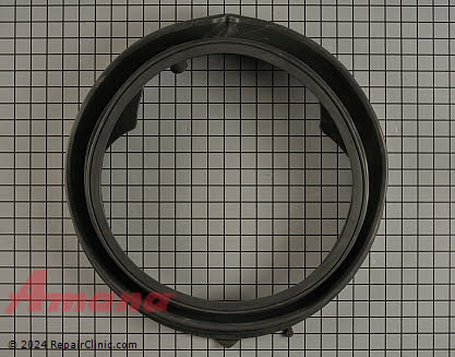 Door Boot Seal W11314648 Alternate Product View