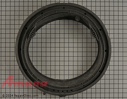 Door Boot Seal W11314648 Alternate Product View