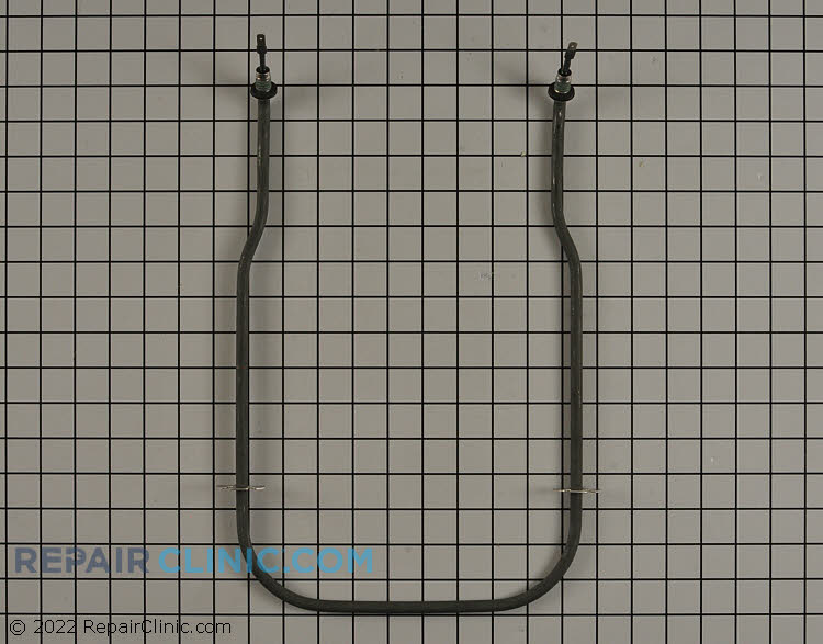 Dishwasher Heating Element Assembly W11537778 Fast Shipping