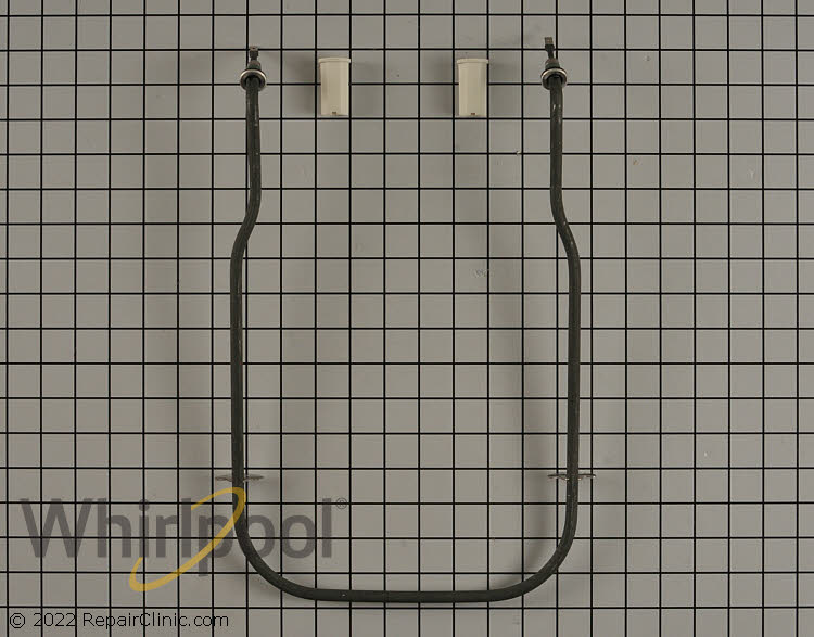Heating Element W11537778 | Whirlpool Replacement Parts
