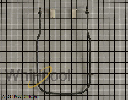 Heating Element W11537778 Alternate Product View