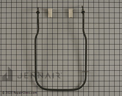 Heating Element W11537778 Alternate Product View