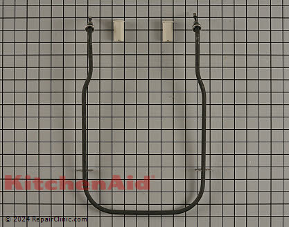 Heating Element W11537778 Alternate Product View