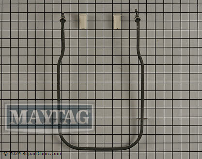 Heating Element W11537778 Alternate Product View