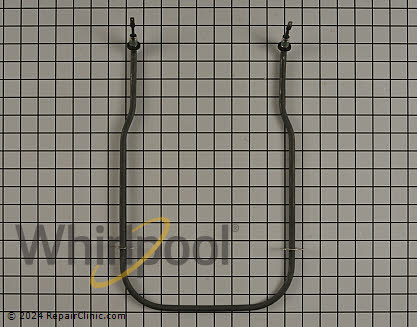 Heating Element W11537778 Alternate Product View