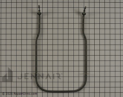 Heating Element W11537778 Alternate Product View