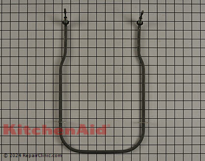 Heating Element W11537778 Alternate Product View