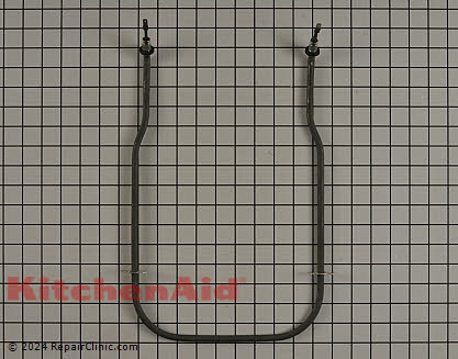 Heating Element W11537778 Alternate Product View