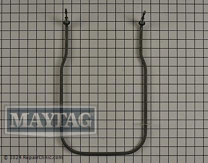 Heating Element W11537778 Alternate Product View