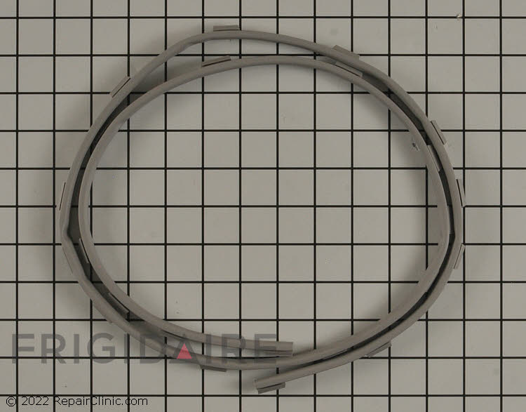 137551901 Door Gasket