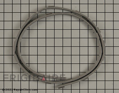 Door Gasket 137551901 Alternate Product View