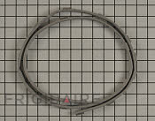 Door Gasket - Part # 4245301 Mfg Part # 137551901