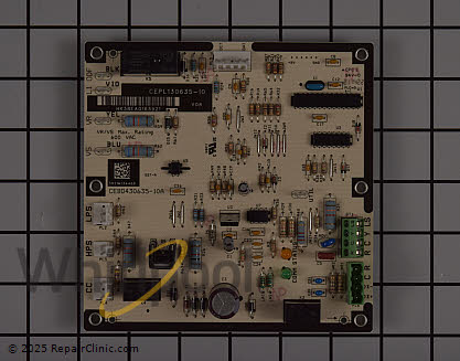 Facia 21002163 Alternate Product View