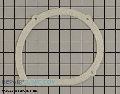 Gasket 68-22850-01 Alternate Product View