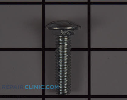 Bolt 596136101 Alternate Product View