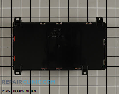 Control Board 316475806 Alternate Product View