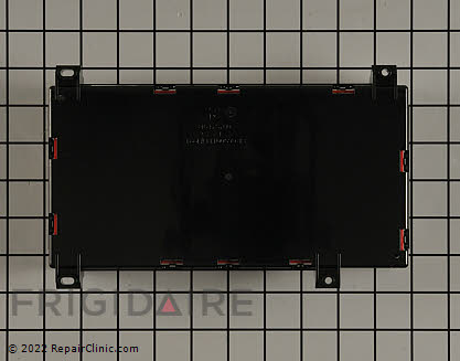 Control Board 316475806 Alternate Product View